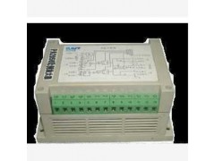 现货E-BM-AC-011FATOS阿托斯放大器 E-BM-AC-011F