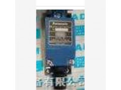 喜开理日本CKD减压阀全系列产品报价 4F440-10-AC220V