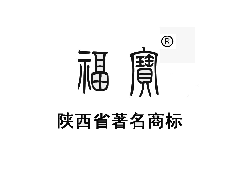 防辐射电脑眼镜、护目镜