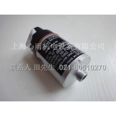 本特利振动变送器177230-01-01-CN