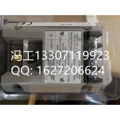 本特利振动变送器990-04-70-01-CN