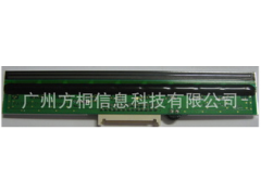 原装正品Kyocera KPG-106-12TA01印字頭