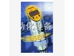 专业销售图尔克压力开关%图尔克(TURCK)全系列产品 BI5-M18-AN6X