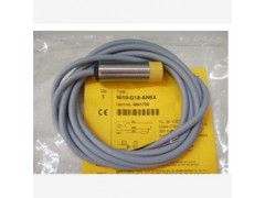 特价供应德国TURCK￥图尔克BI10-G30K-AP6X BI10-G30K-AP6X