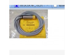 NI15-M30-AN6X图尔克TURCK接近开关 NI15-M30-AN6X