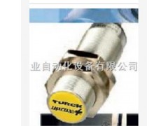 德国图尔克传感器椭圆形/TURCK传感器 LT200M-Q21-LC-LU0-H1141