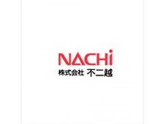 日本NACHI那智不二越SS,SA系列阀 SA-G01-A**-C*-31