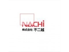 日本NACHI不二越C系列方向控制阀 CFR-G03-10