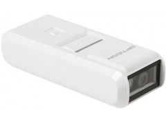 Opticon OPN-4000i Scanner