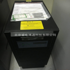 科华YTR3330不间断电源ups