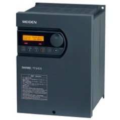 MEIDEN 高功能通用变频器THYFREC VT240S系列