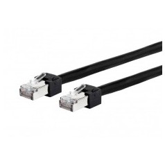 METZ CONNECT 电缆 RJ45系列