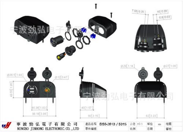 图片6