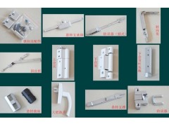 内开内倒恒盛门窗配件有限公司供应