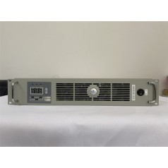 逆变电源UBI5KVA-220  西部电力备件网