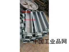 标志桩模具|电缆标志桩模具|标志桩钢模具厂家