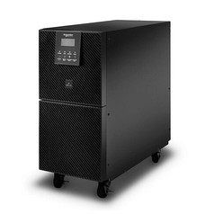 施耐德SP20KL-31P UPS电源 参数及信息