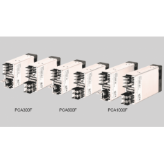星原丰泰PCA系列AC-DC电源模块