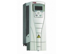 ABB ACS510-01-04A1-4 系列标准传动变频器