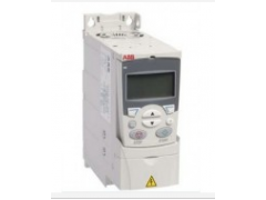 ABB ACS310 系列变频器