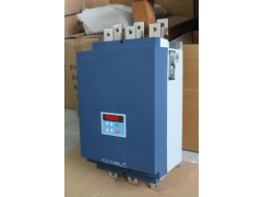 雷诺尔 JJR2005-2022 5.5-22KW 软起动器