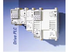 德国lenze驱动PLC（DrivePLC）