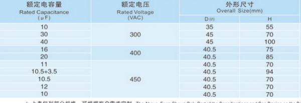 QQ图片20200609165428