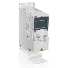 ABB 机械类传动, ACS355 变频器