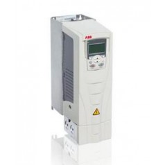 ABB 标准传动, ACS510 变频器