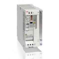 ABB 微型传动，ACS55 变频器