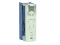 ABB变频器ACS550-01-246A-4 132KW