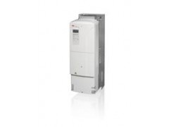 ABB 壁挂式可再生传动, ACS800-11 变频器