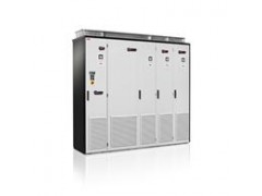 ABB ACS880多传动 变频器