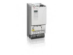 ABB 单传动模块, ACS800-04 变频器