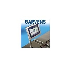 Garvens自动检重秤