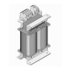 ELTRA-TRAFO 单相控制变压器系列