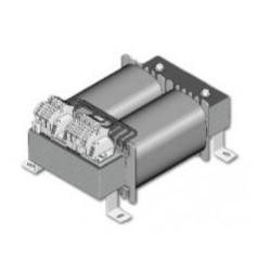 ELTRA-TRAFO 单相隔离变压器系列
