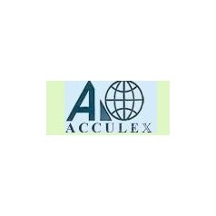 ACCULEX光学检测