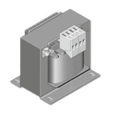 ELTRA-TRAFO 单相自耦变压器系列