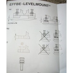 EFFBE隔膜泵膜片