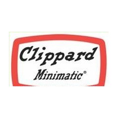 CLIPPARD MINIMATIC接头