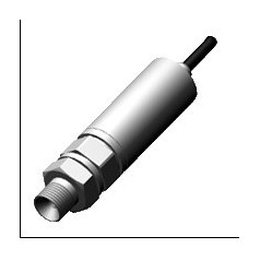 LCM systems位移传感器