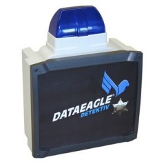 德国DATAEAGLE报警设备