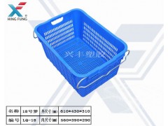 塑料菜框-四川武侯区塑料菜框就选兴丰塑料