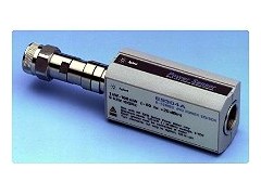 回收N8481B Agilent 功率传感器