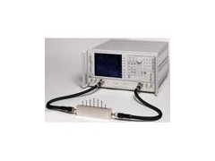 Agilent 8719ES HP8719ES