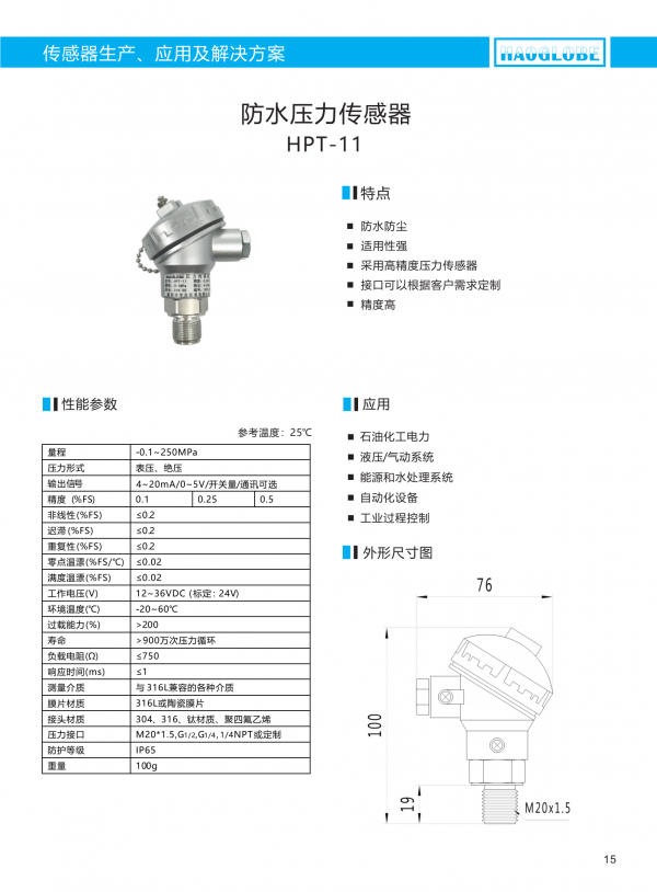 深圳昊华产品选型手册2021(7)_18