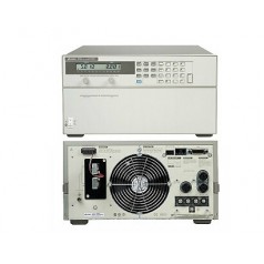 Agilent 6684A 5000W系统直流电源