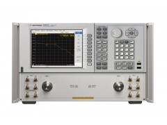 Agilent E8364C  网络分析仪