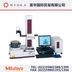 供应原装日本三丰  Roundtest (圆度、圆柱度测量仪 RA-2200)